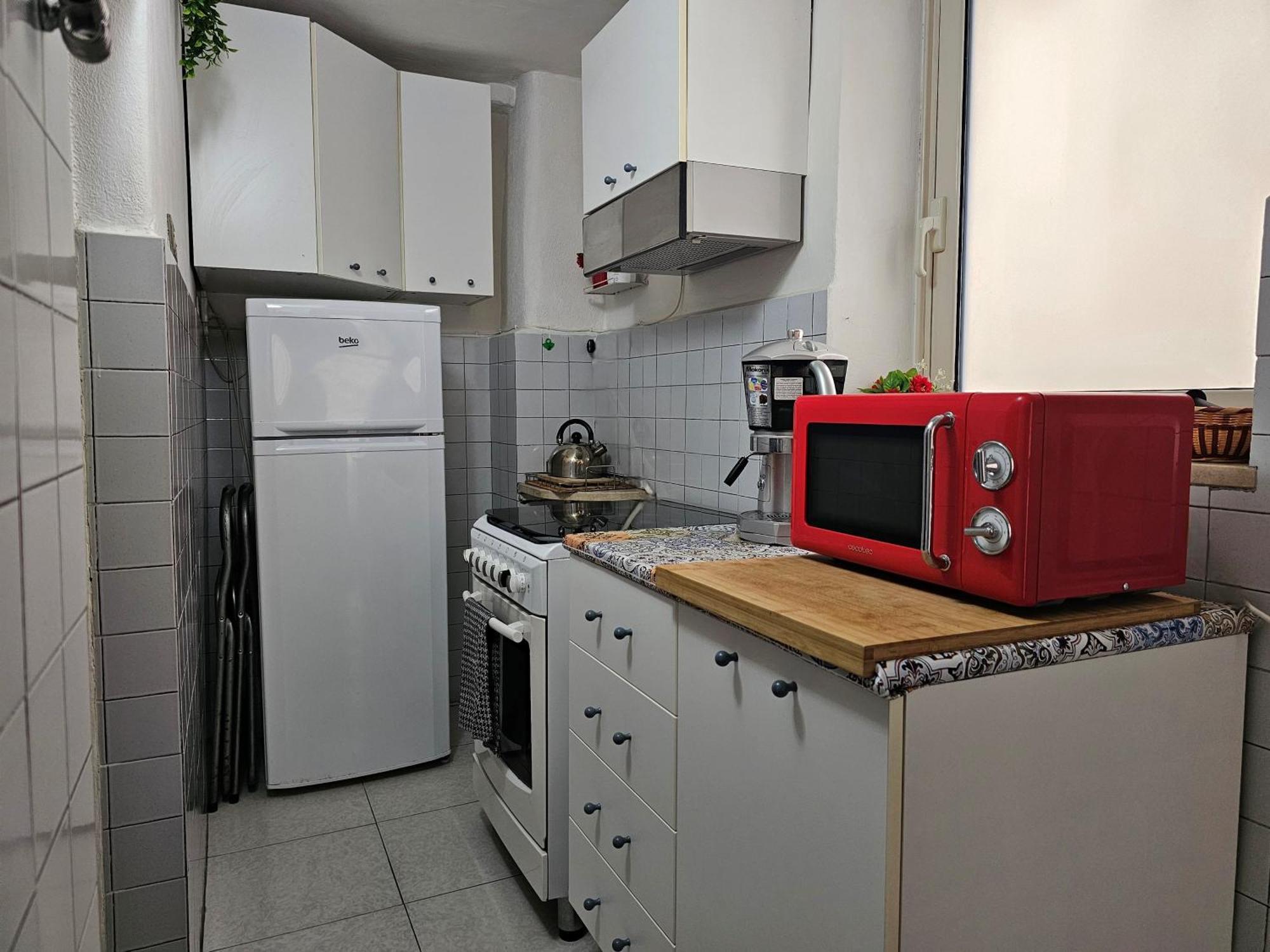 Flower 11 Apartment Бари Экстерьер фото